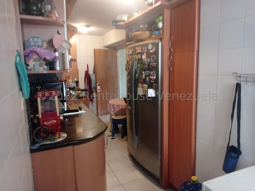 Imagen 4 de 13 de Apartamento En Venta