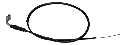 Cable Acelerador Motomel Skua 200