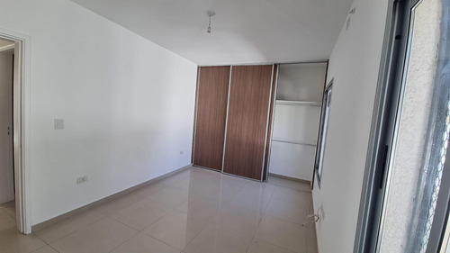 Venta Casa Housing 2 Dormitorios