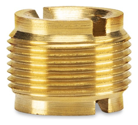 Brazo Para Micrófono De Estudio Rode Psa1