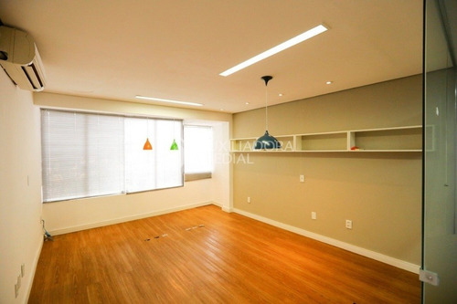 Imagem 11 de 15 de Sala/conjunto - Petropolis - Ref: 50584 - V-50584
