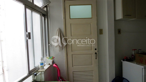 Imagem 10 de 15 de Apartamentos - Bom Fim - Ref: 11145 - V-11145