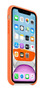 Tercera imagen para búsqueda de case iphone 12 mini