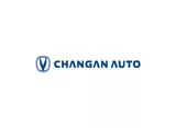 Changan Auto
