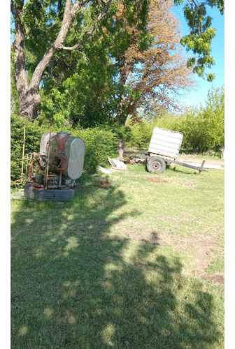 Interesante Y Hermosa Finca Productiva En Venta