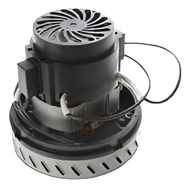Motor Aspiradora Karcher Nt 70/2 Nt 90/2 9.755-430.0