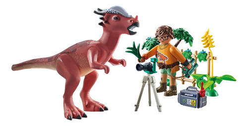 Observacion De Stygimoloch 71822 37
