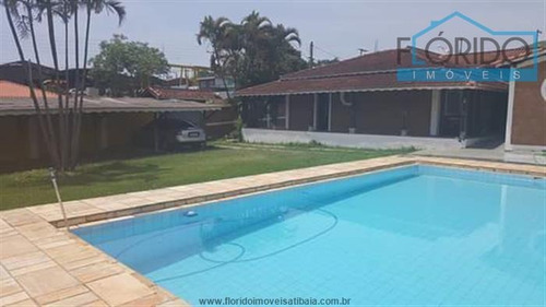 Imagem 9 de 17 de Chácaras À Venda Em Piracaia/sp - Compre O Seu Chácaras Aqui! - 1457175