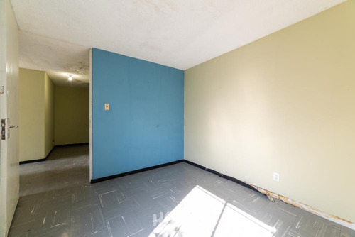 Imagen 15 de 30 de Departamento En Alianza Popular Revolucionaria, Coyoacán Con 3 Recámaras, 98 M², Id: 41013