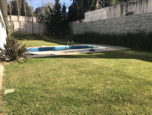 Apartamento 2 Dormitorios En Carrasco Sur