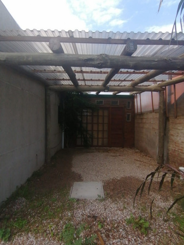 Se Vende Casa En El Pinar Sur Con Muy Buena Renta , Atencion Inversores!!!! A Pasos Del Mar , 3 Dorm. Divina Zona