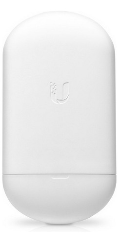 Ubiquiti - Loco5ac Radioenlace Nanostation 5ac Loco 1km Ptmp