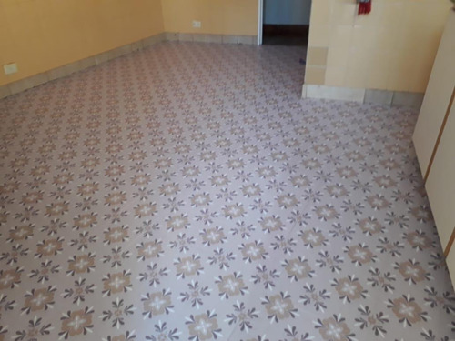 Vinilo Azulejo Mosaico Adhesivo 20x20 Cocina X 10u Laminado