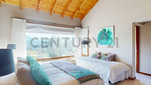 Venta Casa Villa La Angostura Vista Al Lago
