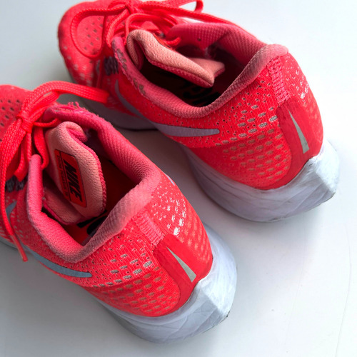 Zapatilla Nike Pegasus 35 Mujer (Usado)