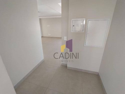 Imagem 15 de 30 de Apartamento Com 3 Quartos Para Alugar, 164 M² - Centro - Corbelia/pr - Ap0616