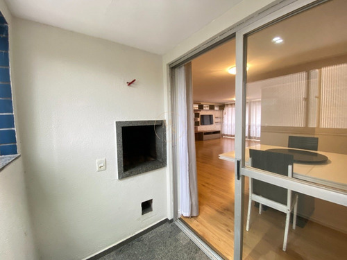 Imagem 9 de 15 de Apartamento - Alto Da Gloria - Ref: 622 - V-m629