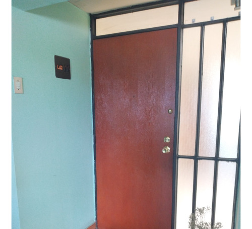 Vende Depto Ñuñoa Pedro Torres/ Irarrazaval