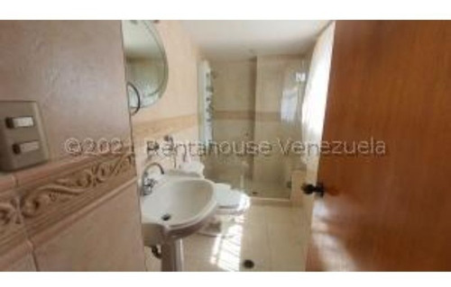 Imagen 24 de 30 de #22-12942 Espectacular Apartamento En El Paraiso