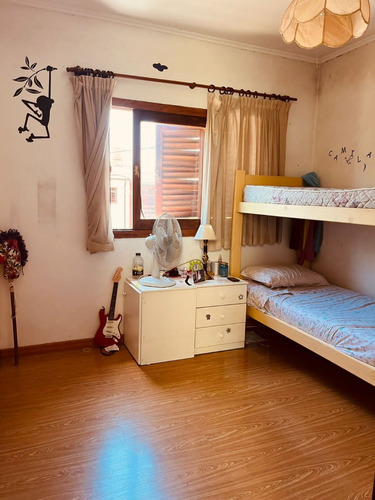 Imagen 9 de 16 de Casa En Venta Calle 73 E/ 3 Y 4