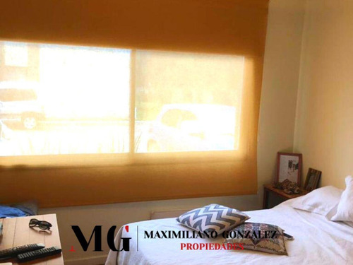 Imagen 7 de 10 de Departamento En Venta- Amaneceres Residence Canning Ezeiza