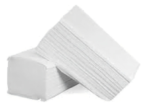 Papel Toalha Interfolhado Inovatta Folha Simples 700 Folhas
