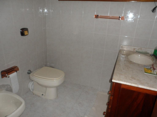 Casa Com 4 Dormitórios À Venda, 550 M² Por R$ 2.000.000 - Granja Viana Ii Gleba 4 E 5 - Cotia/sp - Ca4173