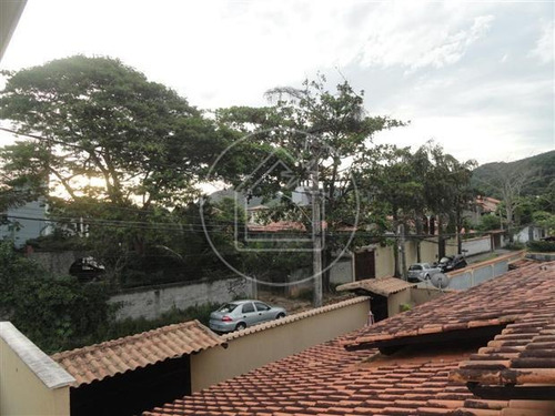 Casa - Ref: 887769