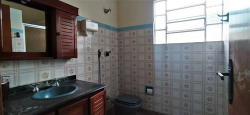 Imagem 7 de 23 de Casa Com 3 Dormitórios Para Alugar, 209 M² Por R$ 3.500,00/mês - Jardim Colina - Americana/sp - Ca0383