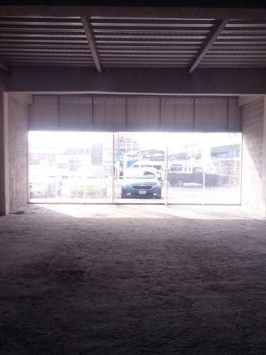 Imagen 8 de 12 de Renta, Locales Comerciales, ¡estrene! Inmejorable Ubicación