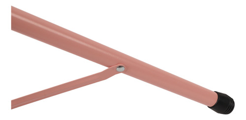 Soporte De Música Ajustable, Portátil, Plegable, Elevador