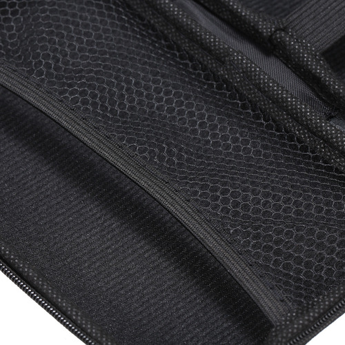 Funda De Transporte Eva Shockproof 3.5 Para Disco Duro Para
