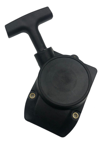 Recoil Starter 41371904000 Fs75 Recortadora De Arranque Reco