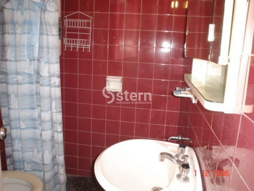 Imagen 10 de 10 de Venta Apartamento 2 Dormitorios Sobre Gorlero, Península, Punta Del Este