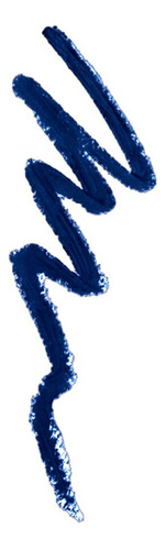 Delineador De Ojos Maybelline Tattoo Liner Striking Navy