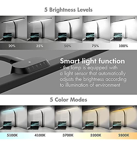 Herramientas Y Mejoras Para El Hogar Iluminación Y Ventilad