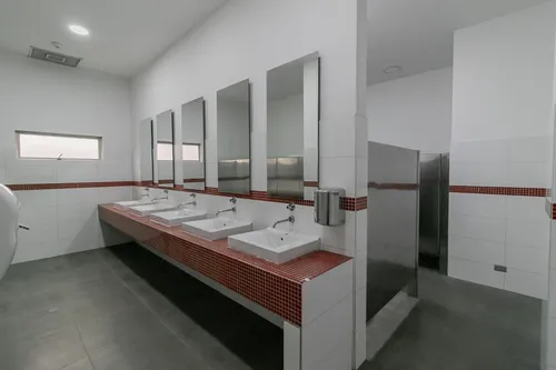 Oficina En Arriendo En El Carmen-fontibón. Cod A1040210