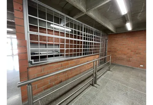 Arriendo Local En Palogrande, Manizales | Arriendos Manizales