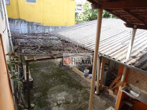 Imagem 13 de 16 de Casa Com 2 Dormitórios À Venda, 136 M² Por R$ 340.000,00 - Parque Brasília - Campinas/sp - Ca1477