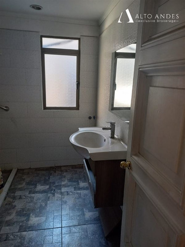 Imagen 11 de 12 de Edificio En Venta En Santiago