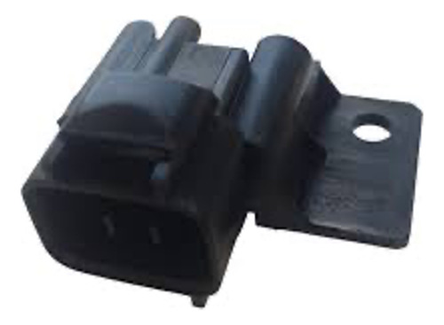 Sensor Control Temperatura Actyon / New Acty