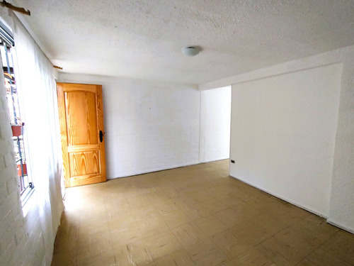 Vende Departamento En Maipú - Guanahani (73060)
