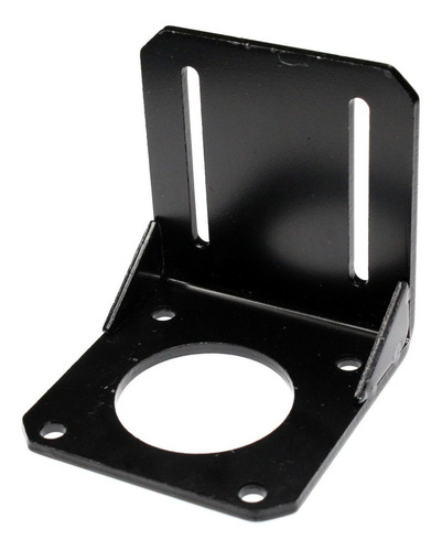 Bracket Para Nema 2357
