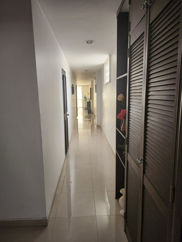 Depto. En Venta En Polanco I Secc.