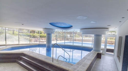Imagen 22 de 27 de Venta- Venta Temporada Apartamento 2 Dormitorios Casino Tower