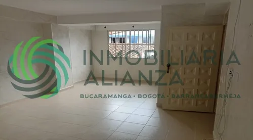 Apartamento En Venta En Meseta Baja. Cod V61699