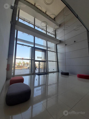 Imagen 9 de 20 de Oficinas En Alquiler En Av. Colón 5035 - Ciudad Gama