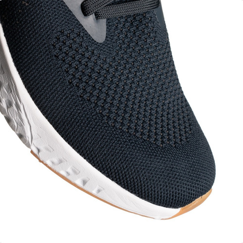 Imagen 8 de 9 de Zapatillas Jaguar Deportivo 9037 Mujer Training
