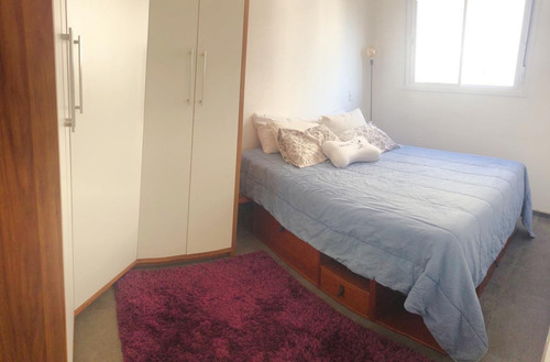 Apartamento - Vila Polopoli - Ref: 2247 - V-8147024