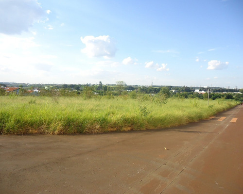 Imagem 5 de 6 de Area - Ar00015 - 4457453